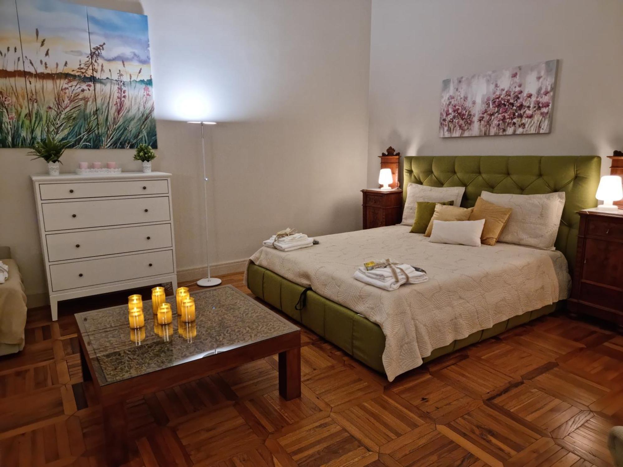 Luxury Historic Residence With Heated Pool Near Catania, Taormina, The Sea And Mount Etna Giarre Exterior foto