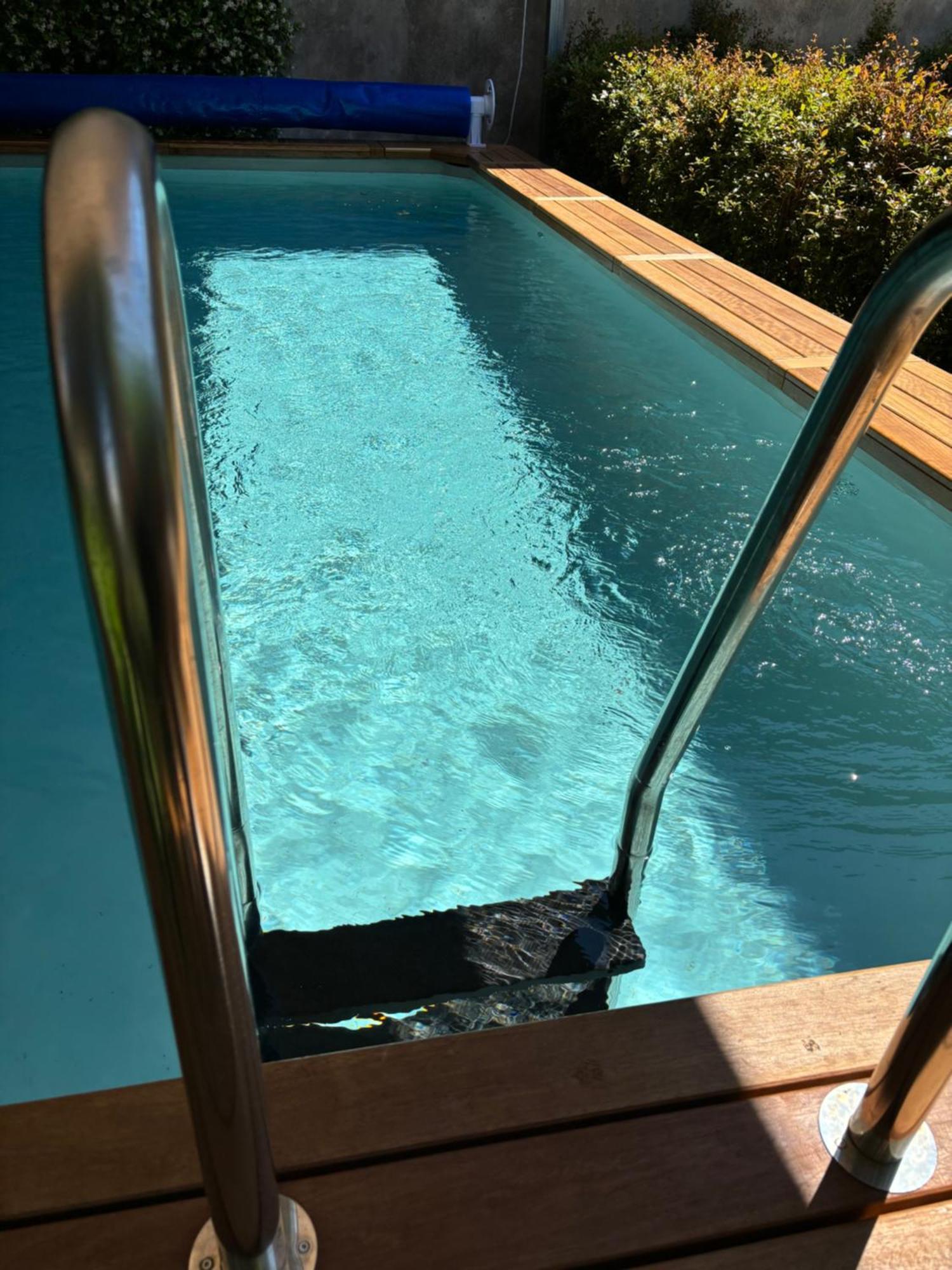 Luxury Historic Residence With Heated Pool Near Catania, Taormina, The Sea And Mount Etna Giarre Exterior foto