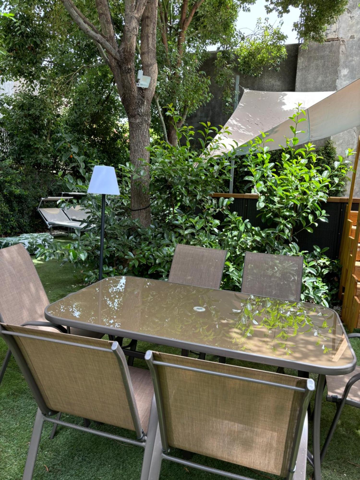 Luxury Historic Residence With Heated Pool Near Catania, Taormina, The Sea And Mount Etna Giarre Exterior foto